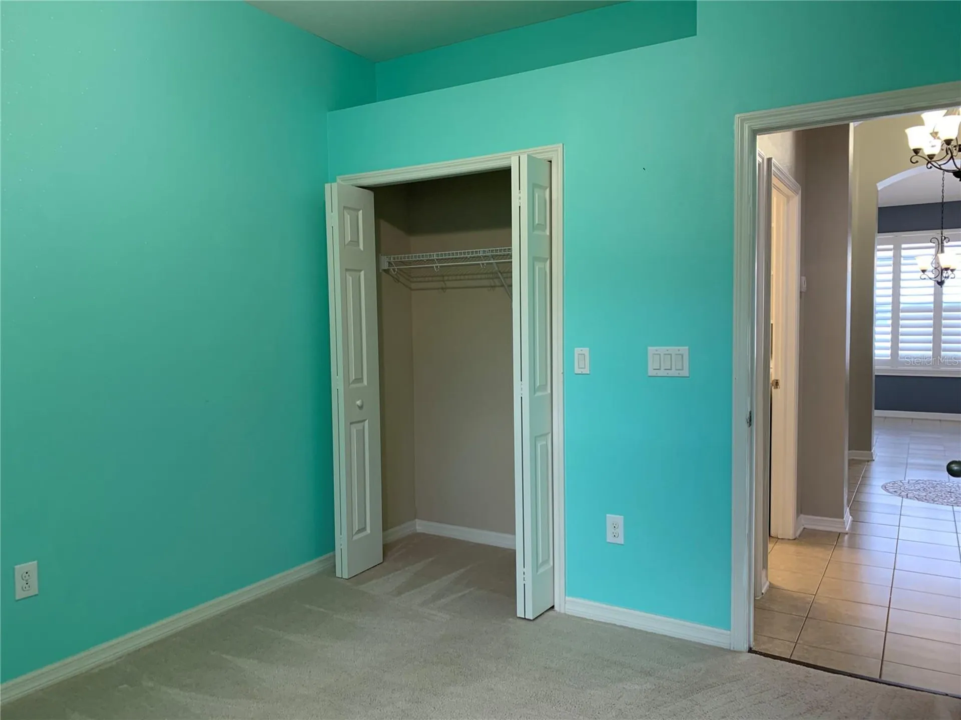 10308 Holland Road Riverview FL 33578