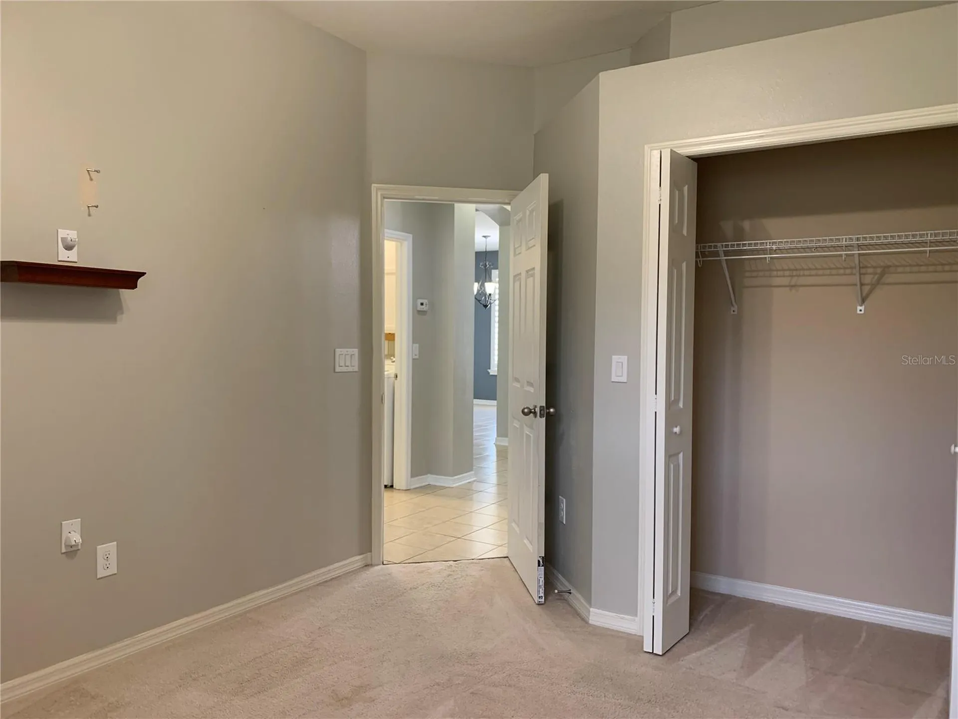 10308 Holland Road Riverview FL 33578