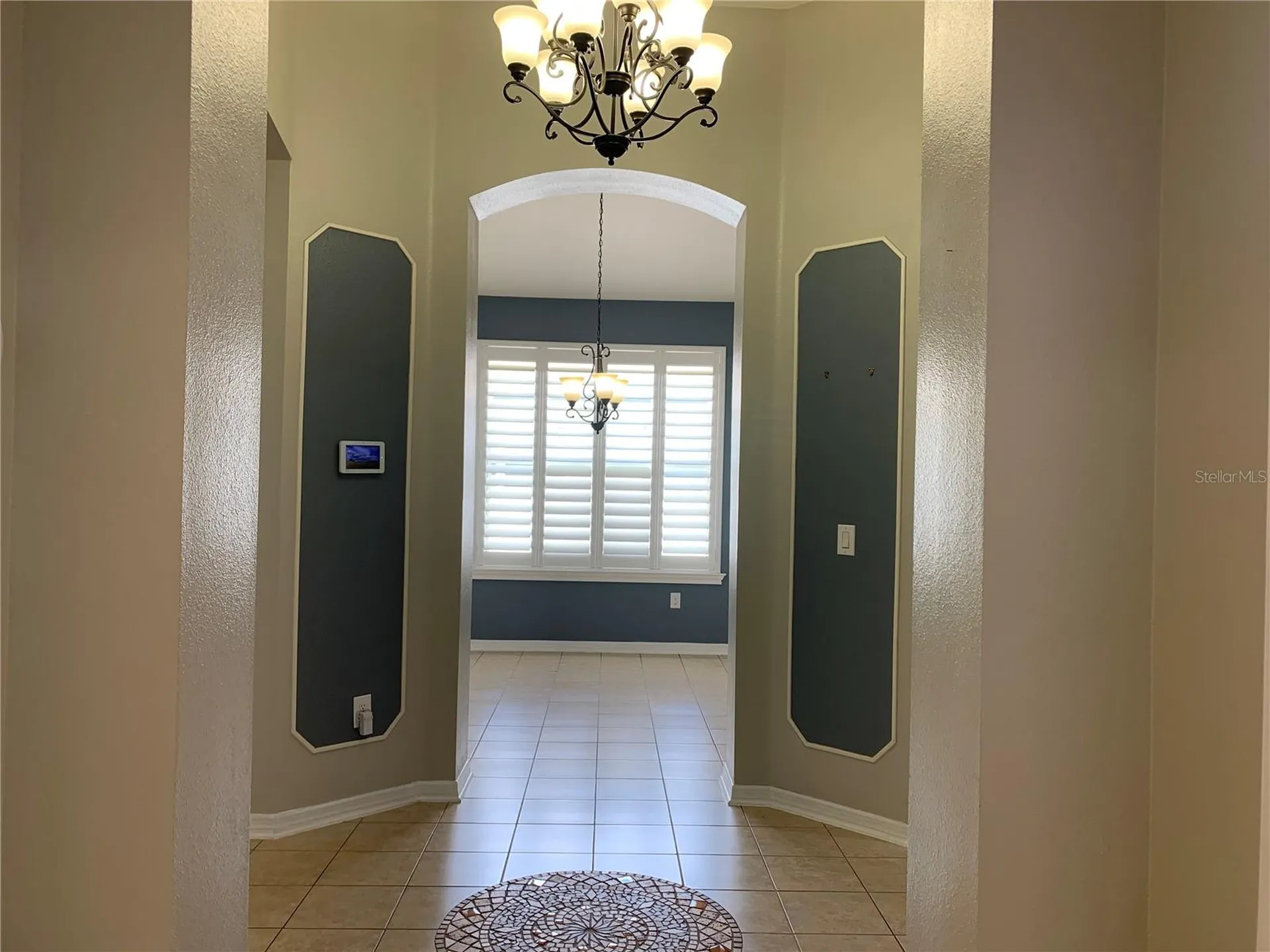 10308 Holland Road Riverview FL 33578