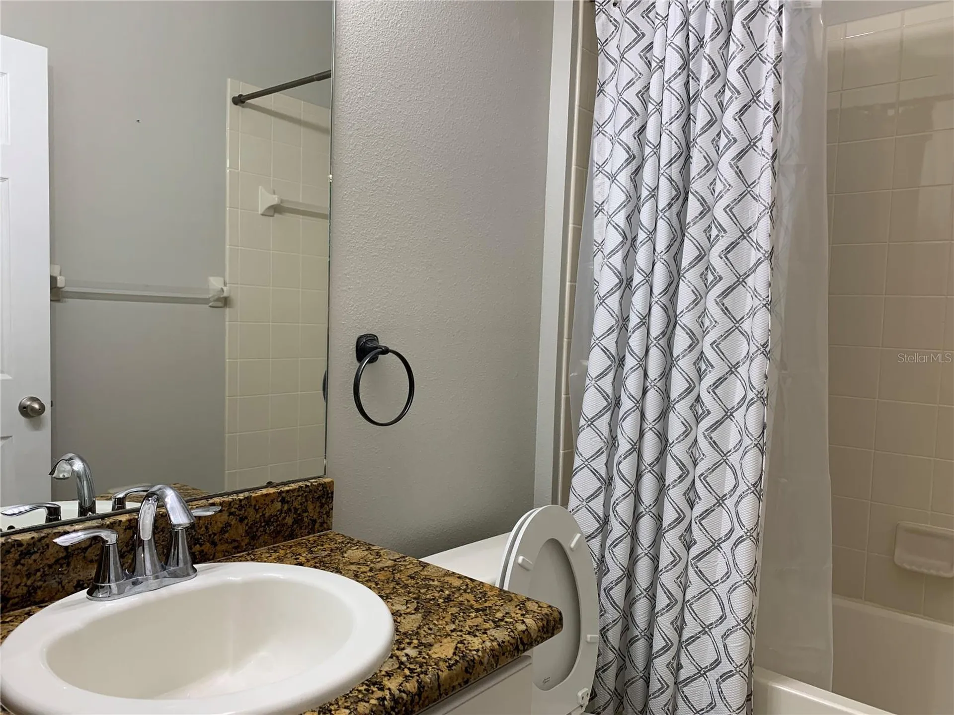 10308 Holland Road Riverview FL 33578