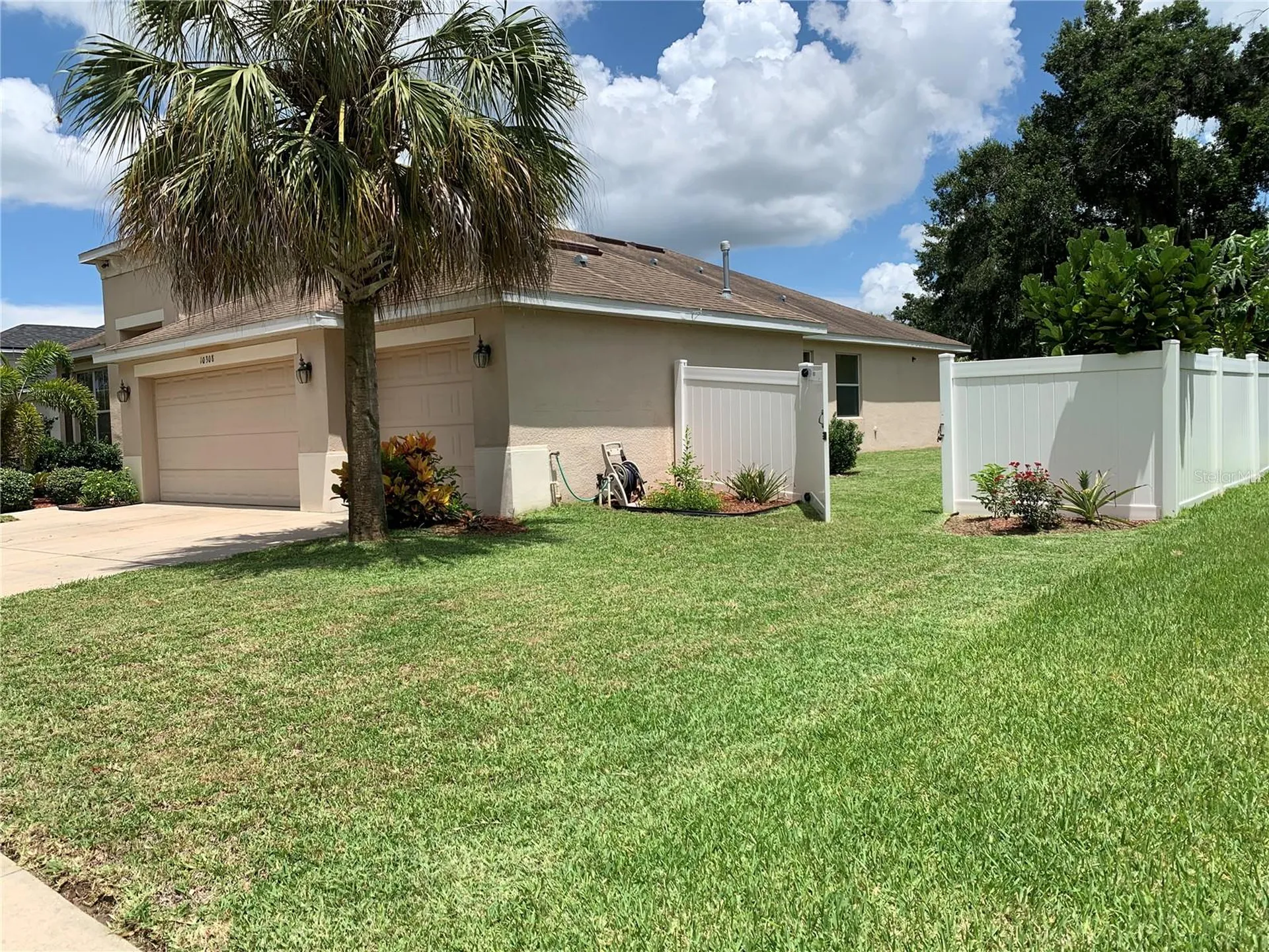 10308 Holland Road Riverview FL 33578