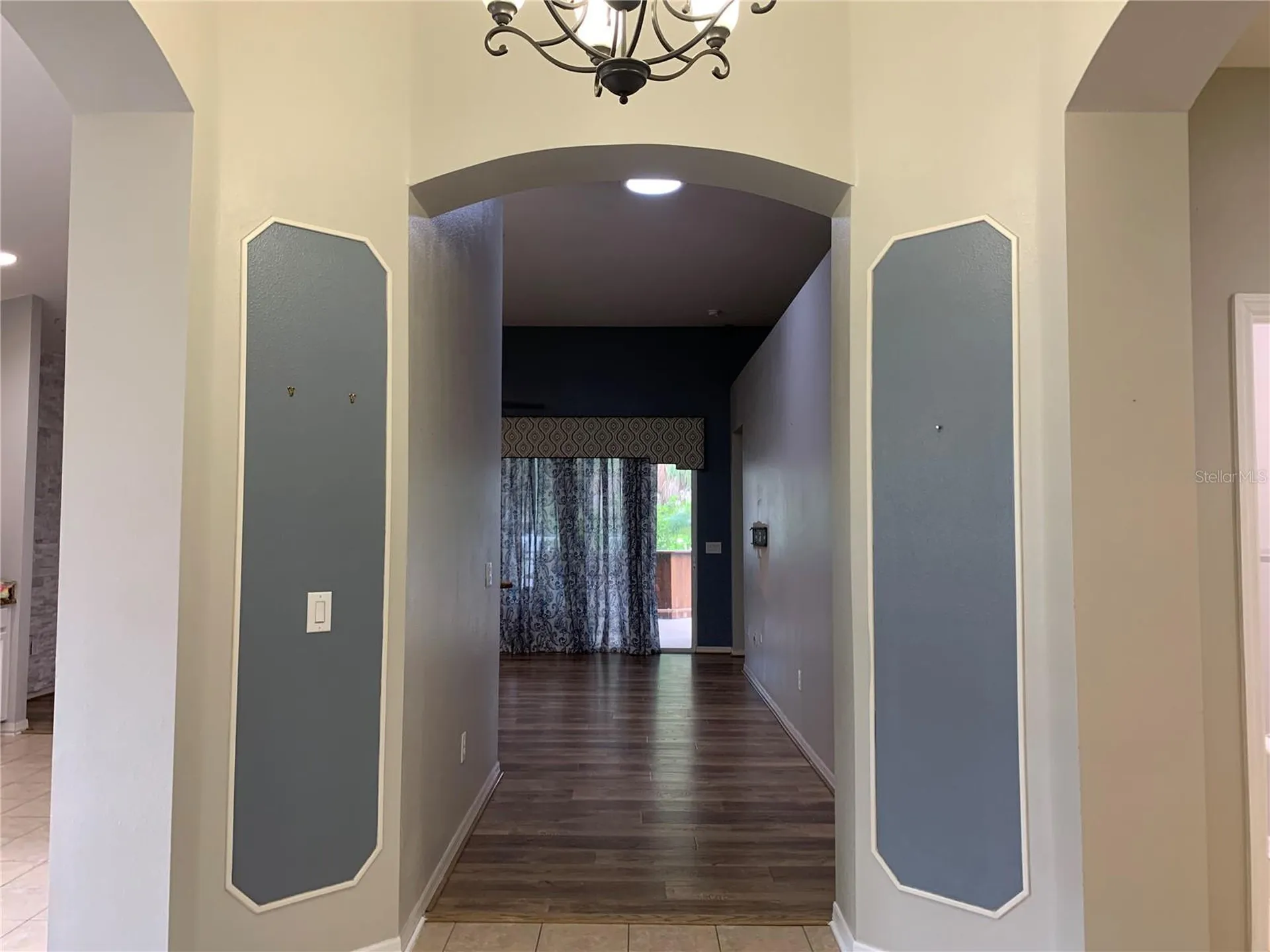 10308 Holland Road Riverview FL 33578