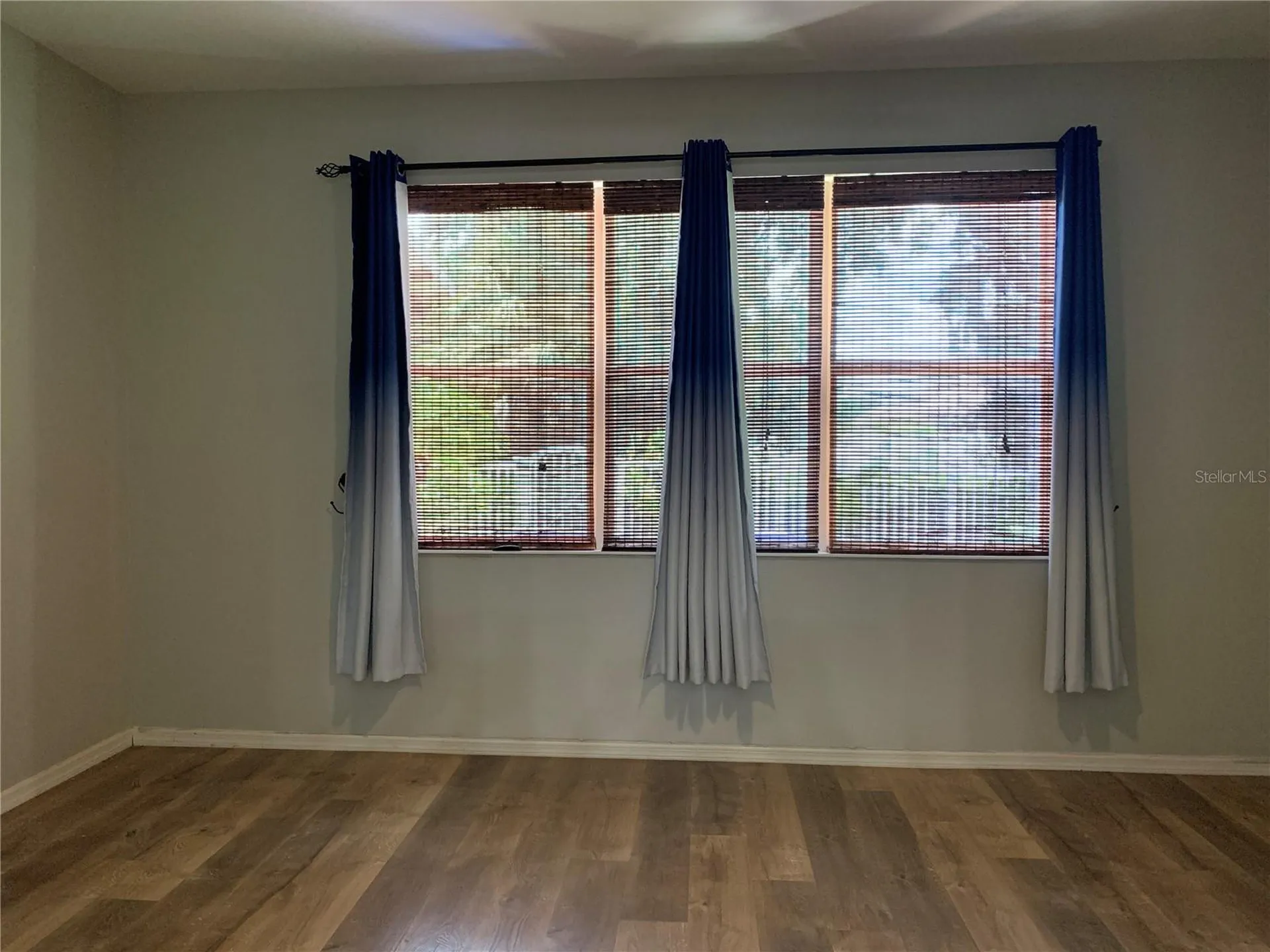 10308 Holland Road Riverview FL 33578