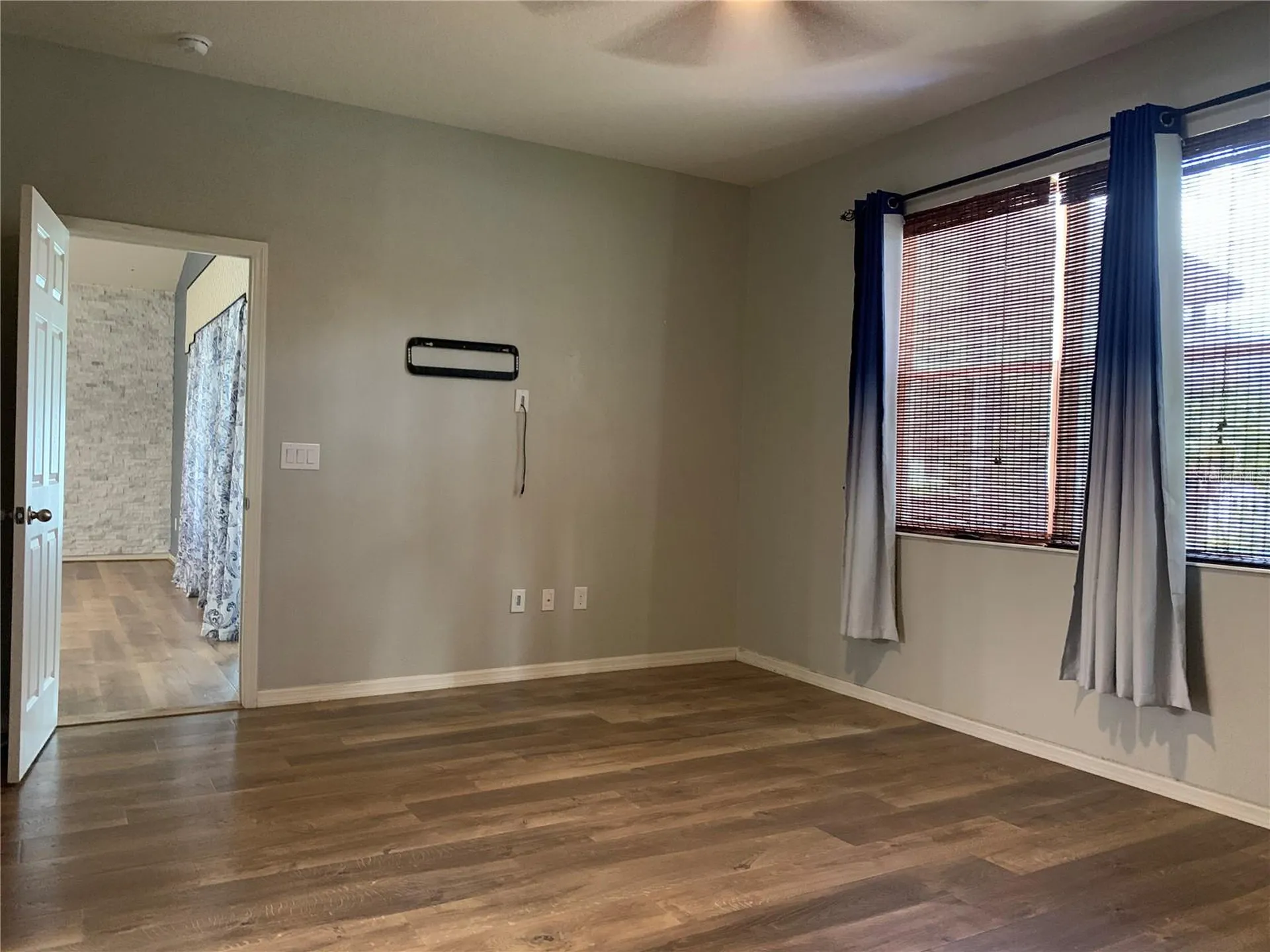 10308 Holland Road Riverview FL 33578