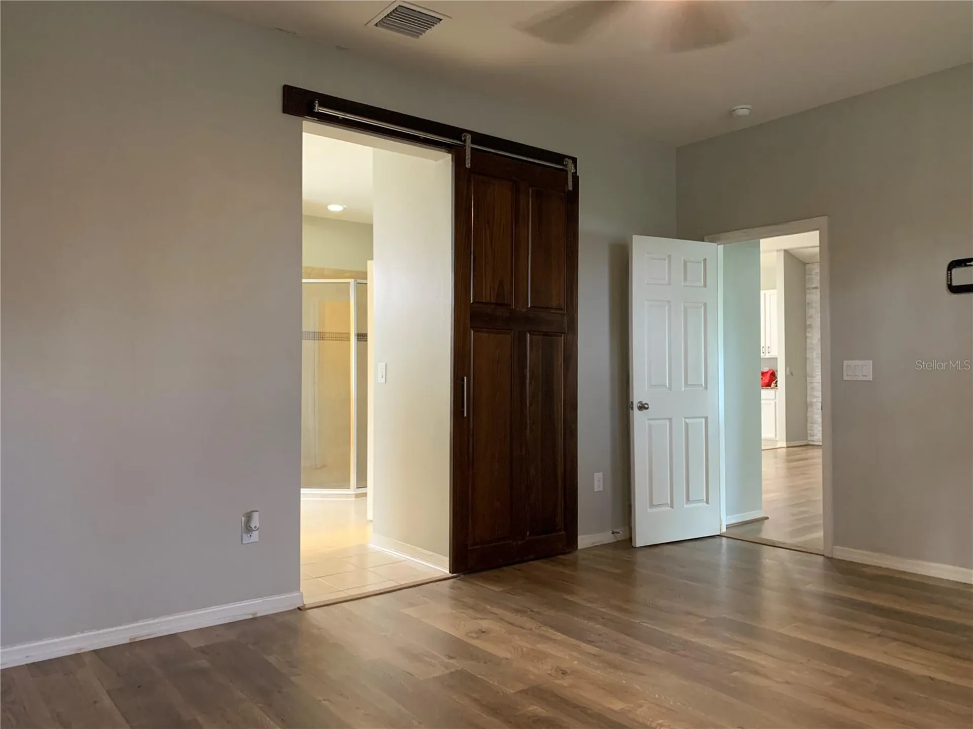 10308 Holland Road Riverview FL 33578