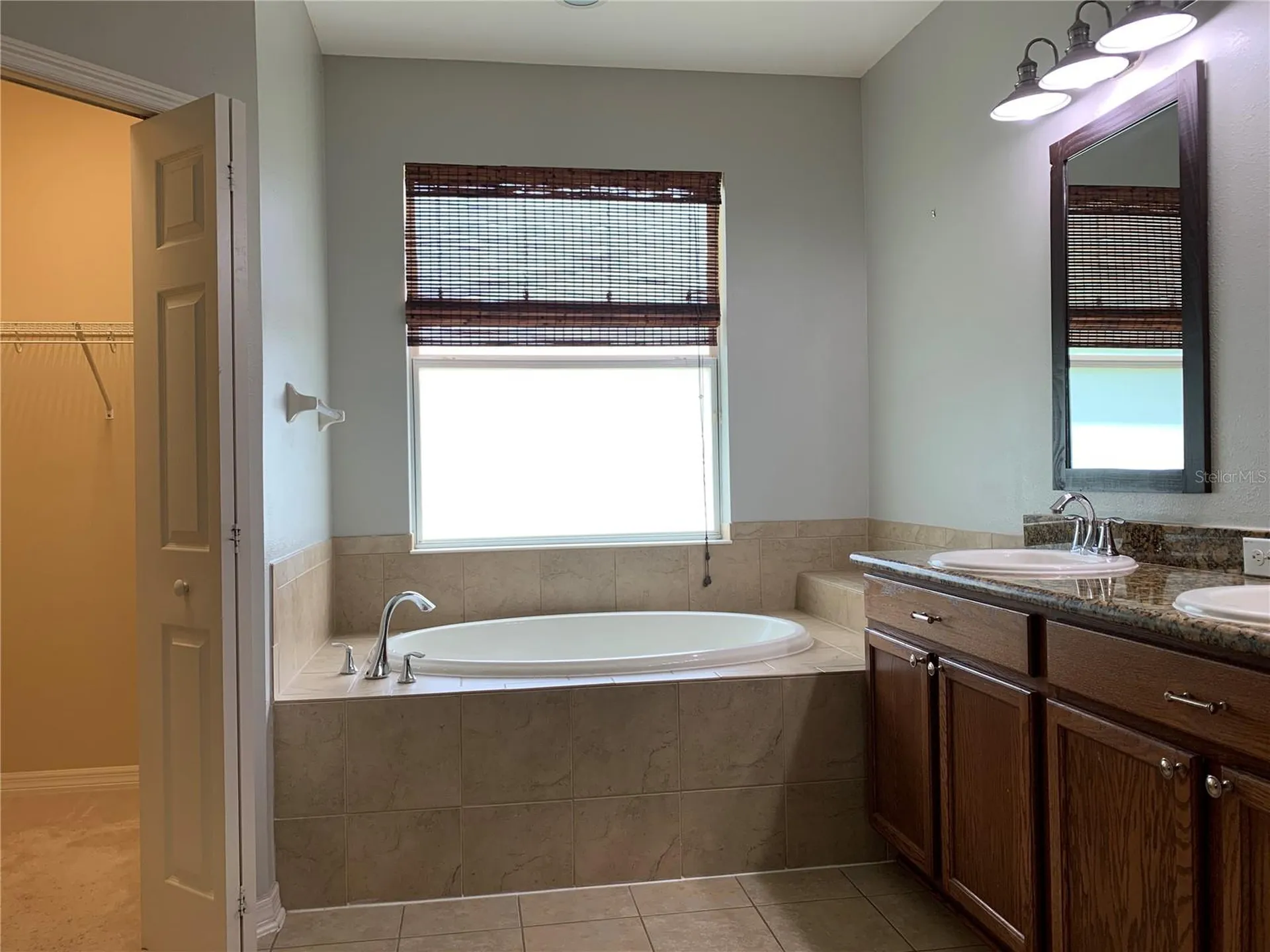 10308 Holland Road Riverview FL 33578