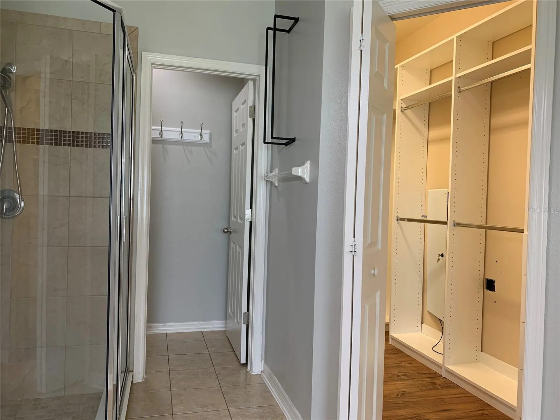 10308 Holland Road Riverview FL 33578
