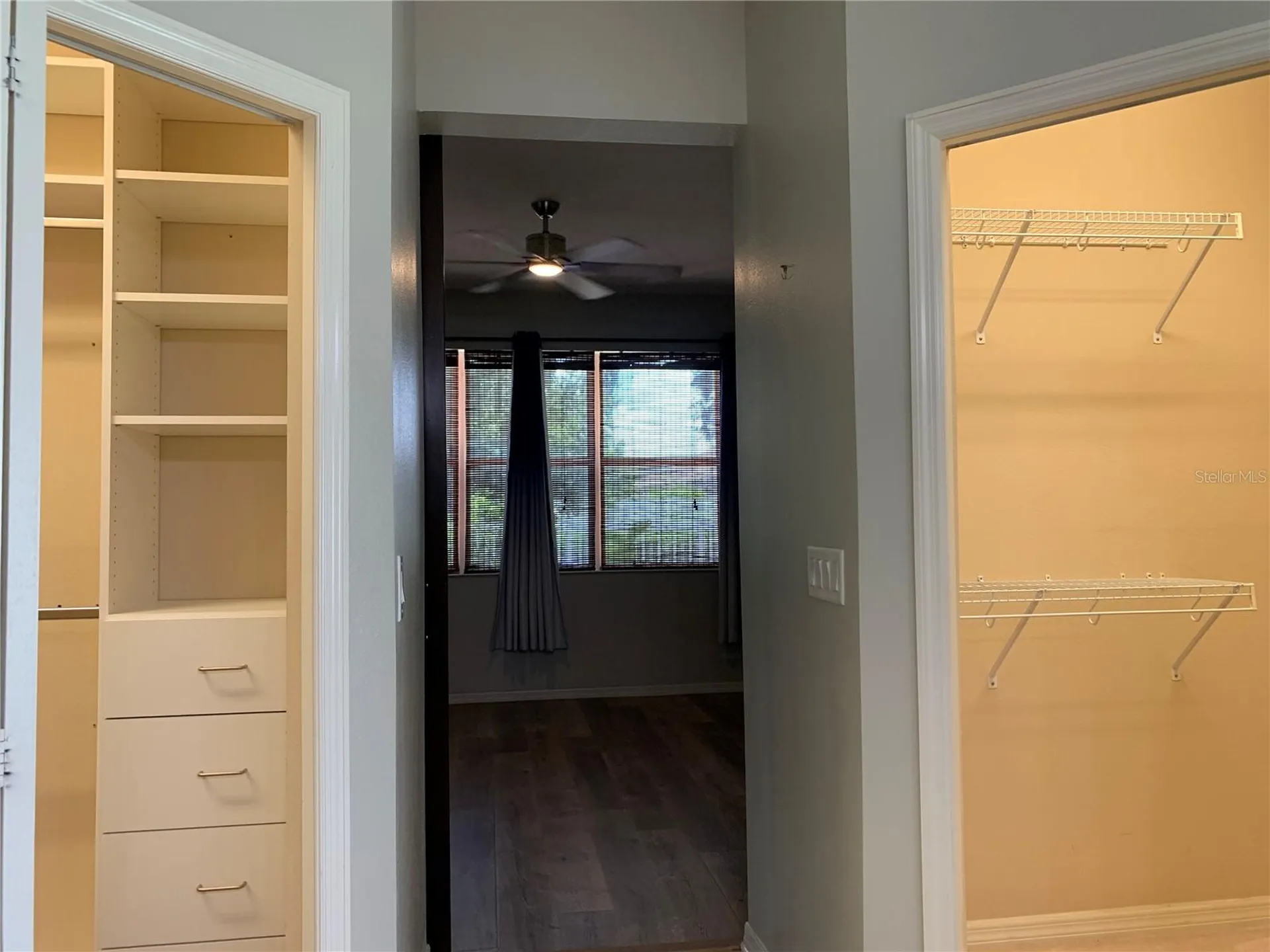 10308 Holland Road Riverview FL 33578