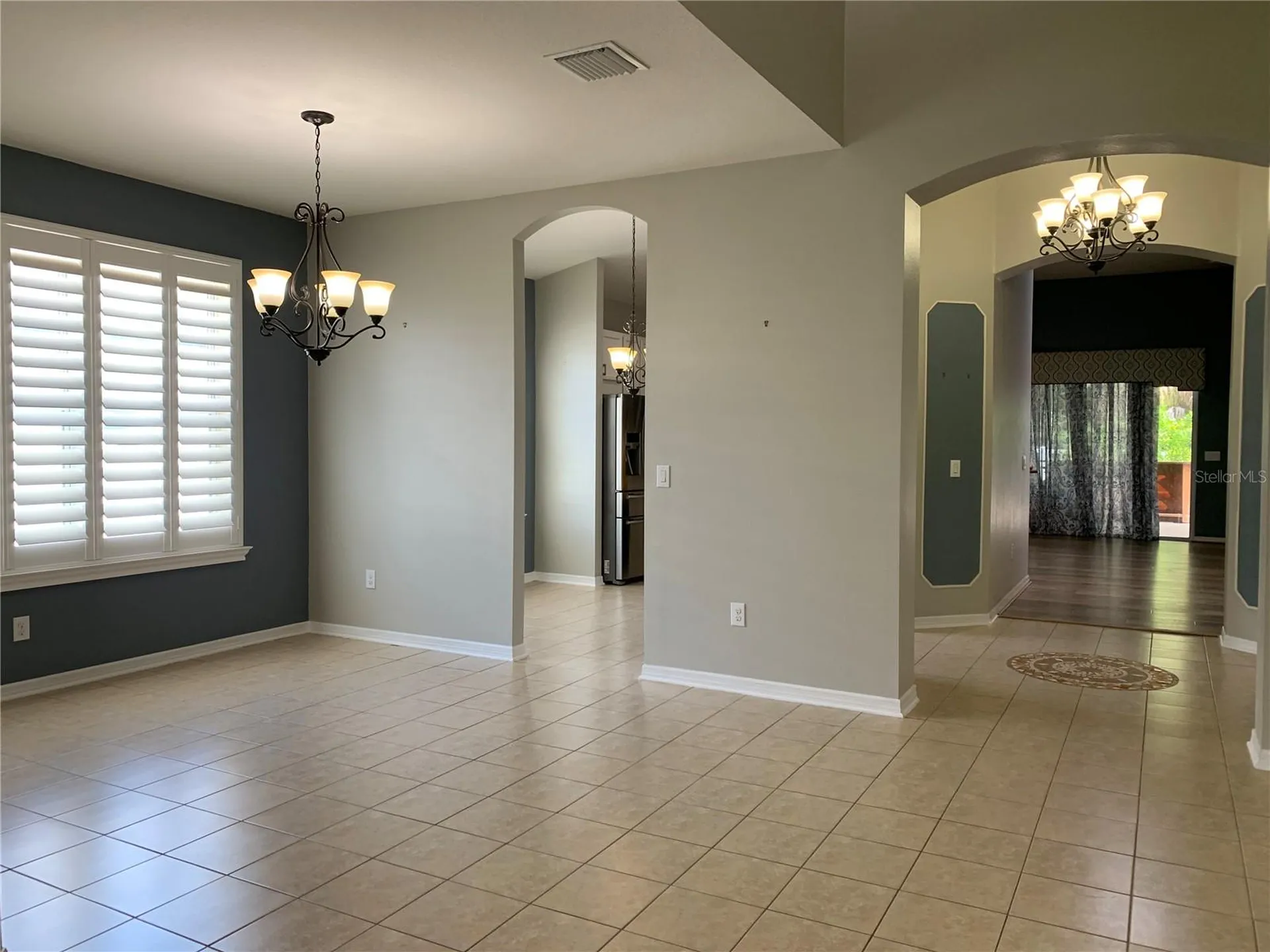 10308 Holland Road Riverview FL 33578