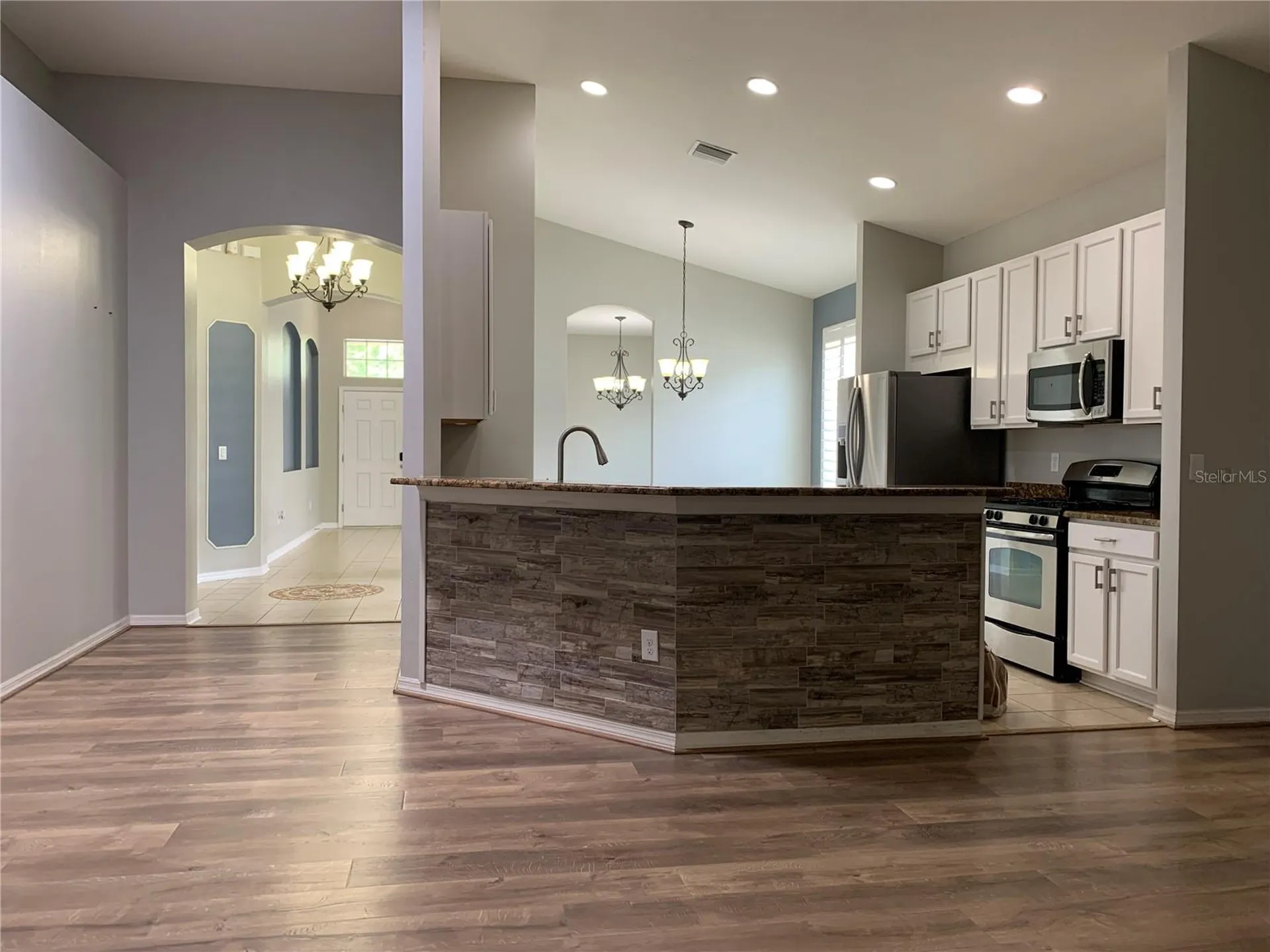10308 Holland Road Riverview FL 33578