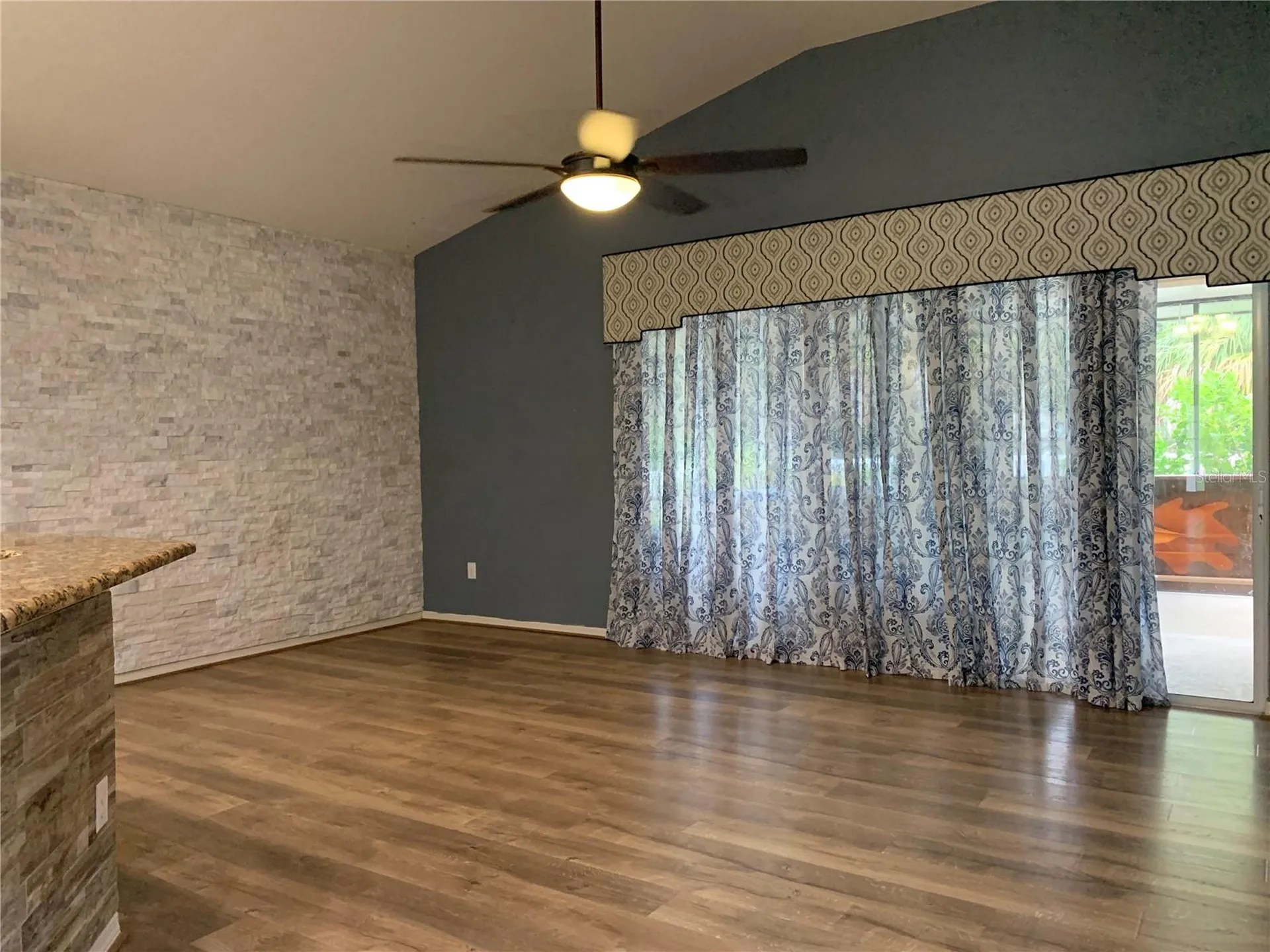 10308 Holland Road Riverview FL 33578