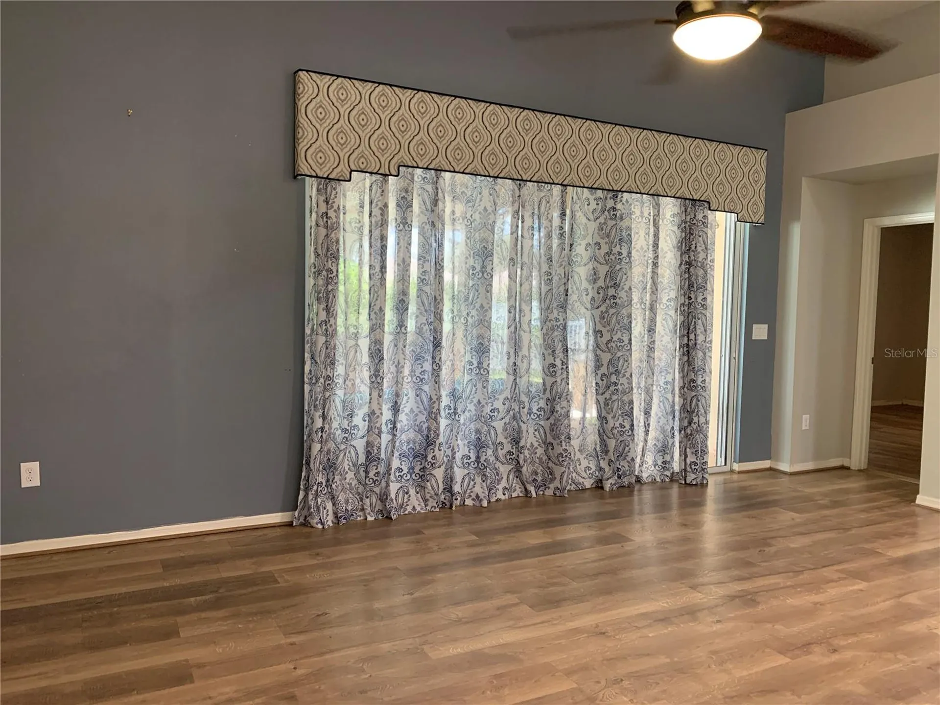 10308 Holland Road Riverview FL 33578