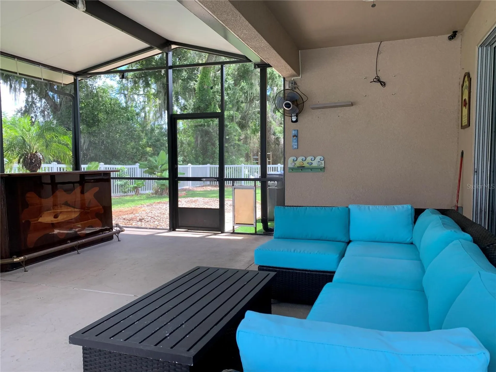 10308 Holland Road Riverview FL 33578