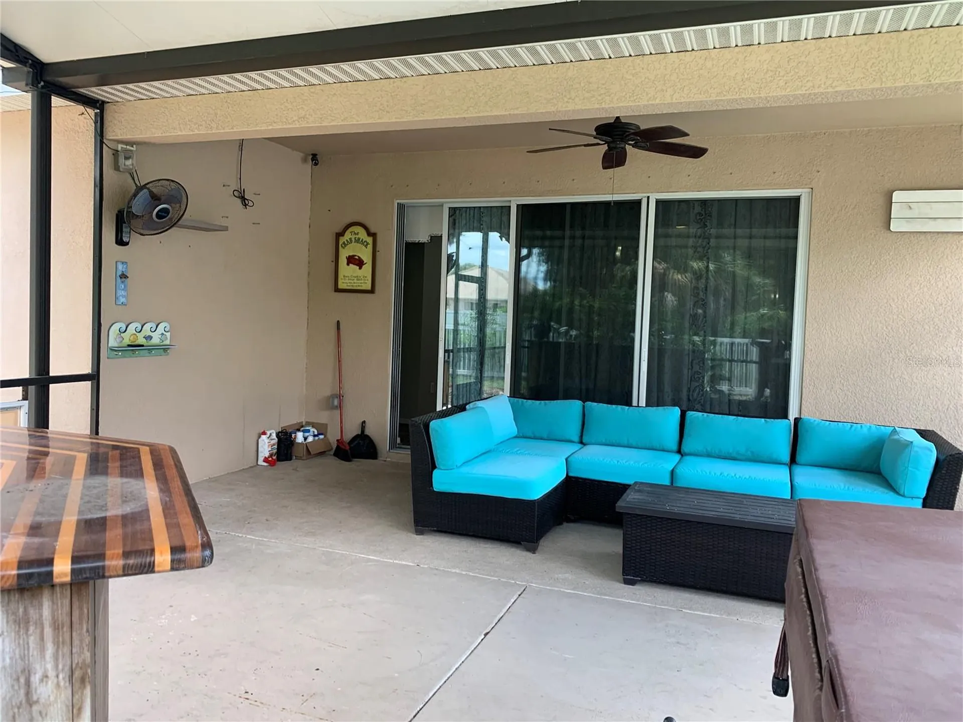10308 Holland Road Riverview FL 33578