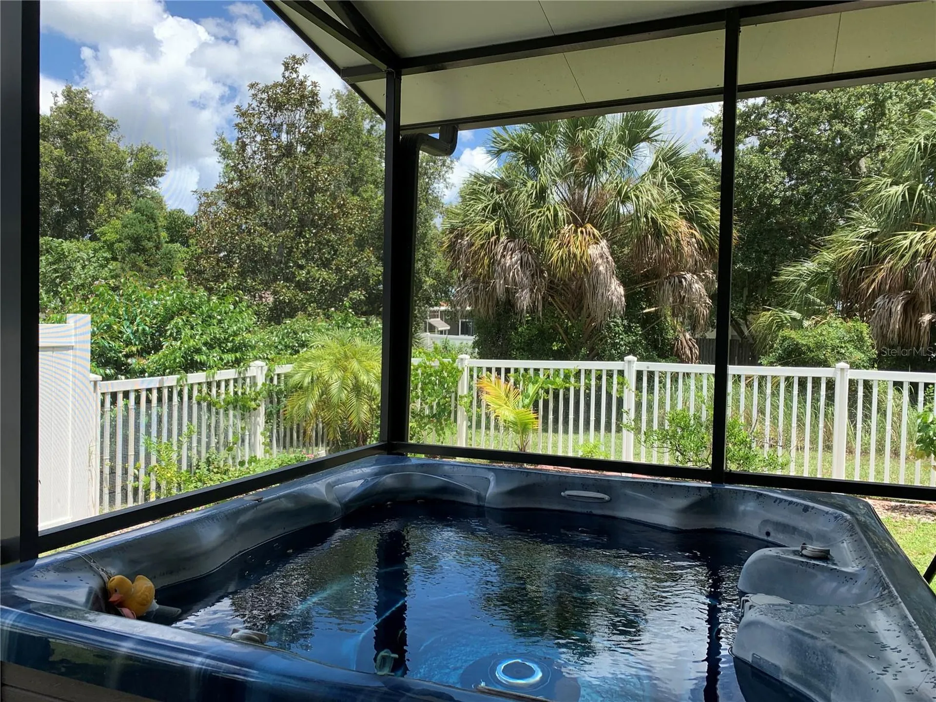 10308 Holland Road Riverview FL 33578