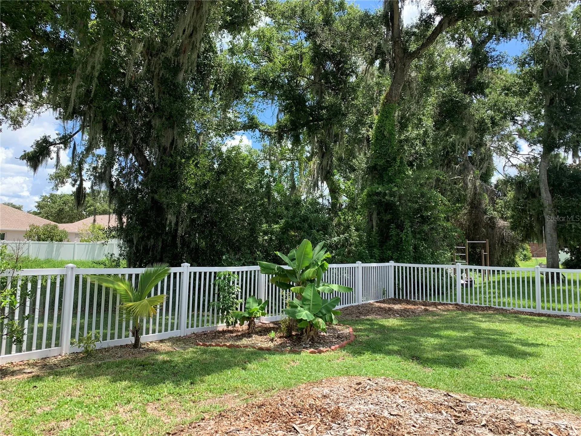 10308 Holland Road Riverview FL 33578