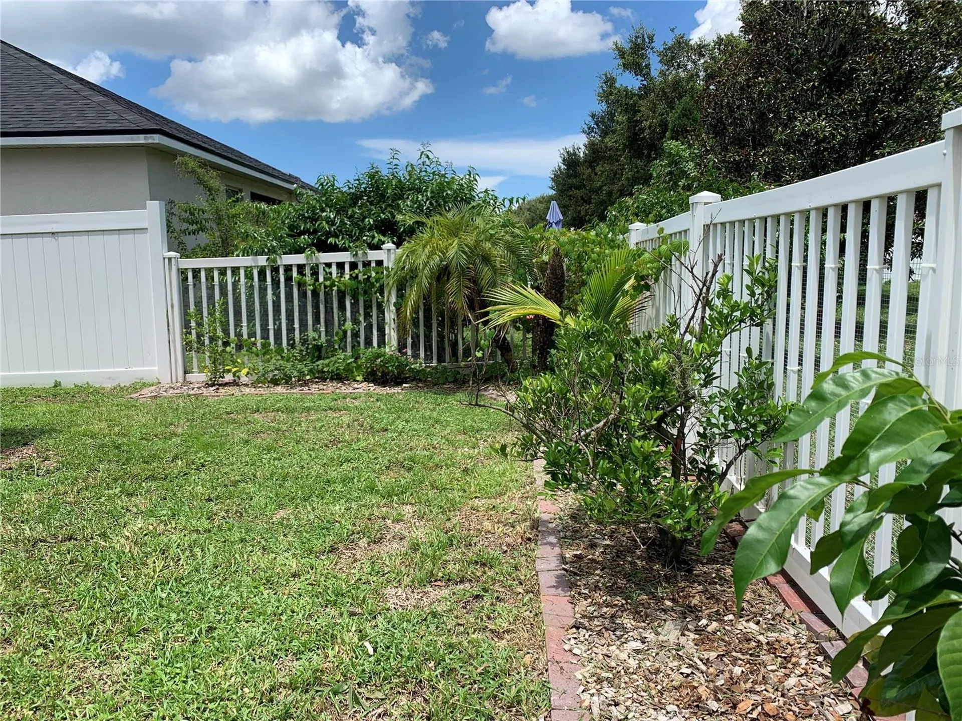 10308 Holland Road Riverview FL 33578