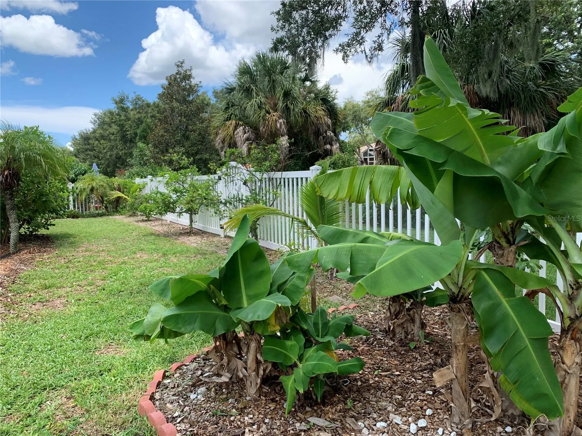 10308 Holland Road Riverview FL 33578