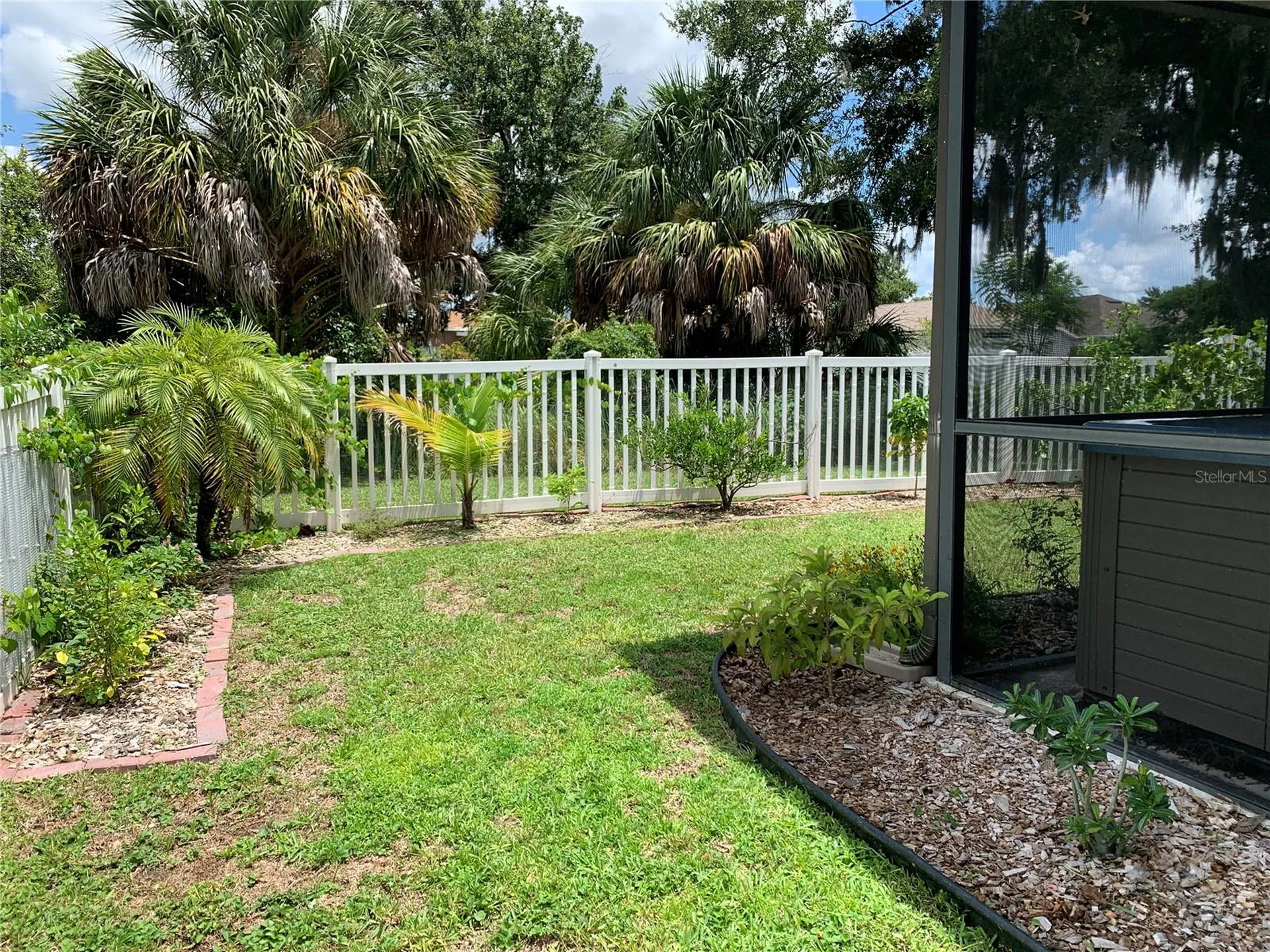 10308 Holland Road Riverview FL 33578
