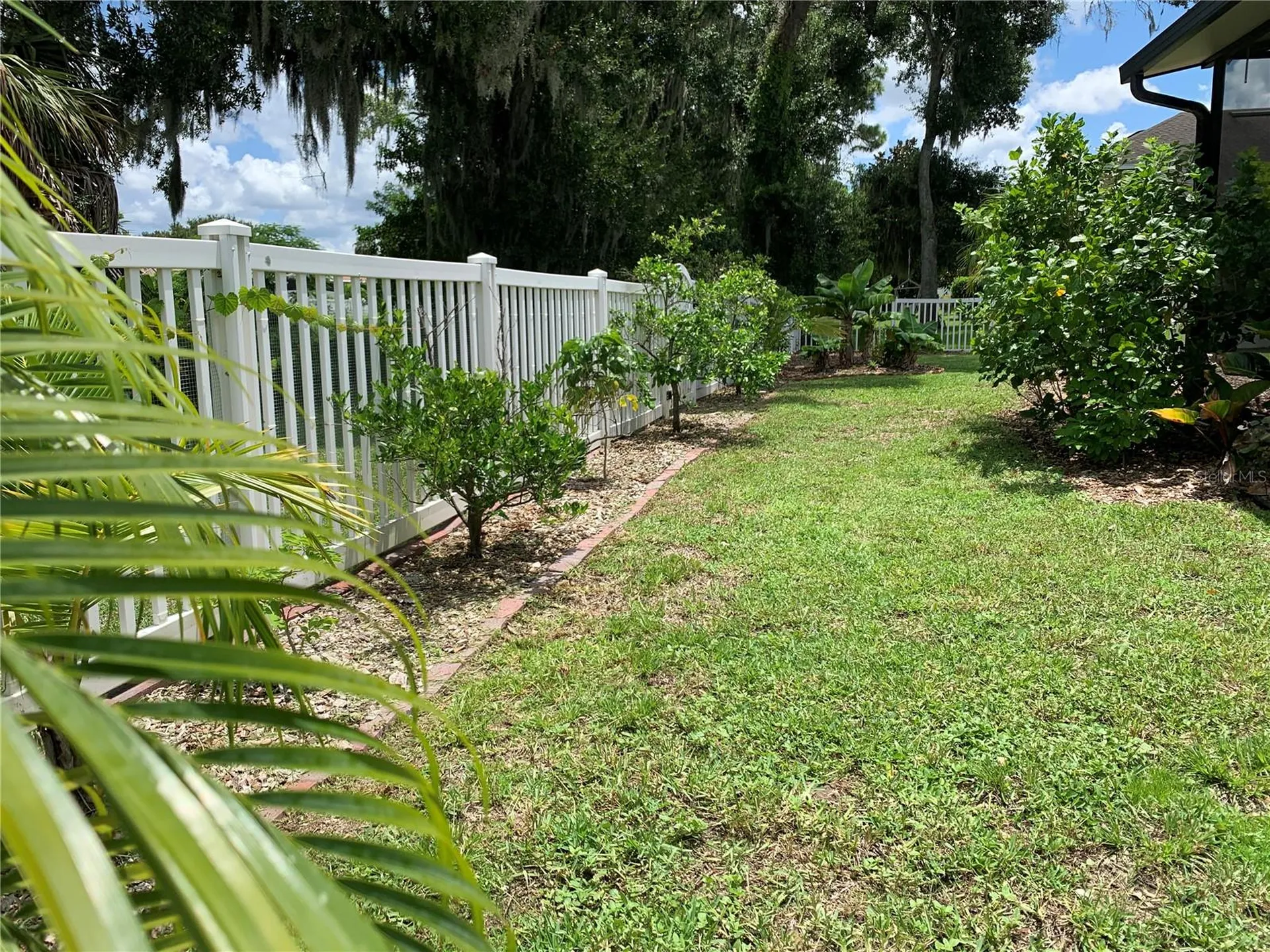 10308 Holland Road Riverview FL 33578