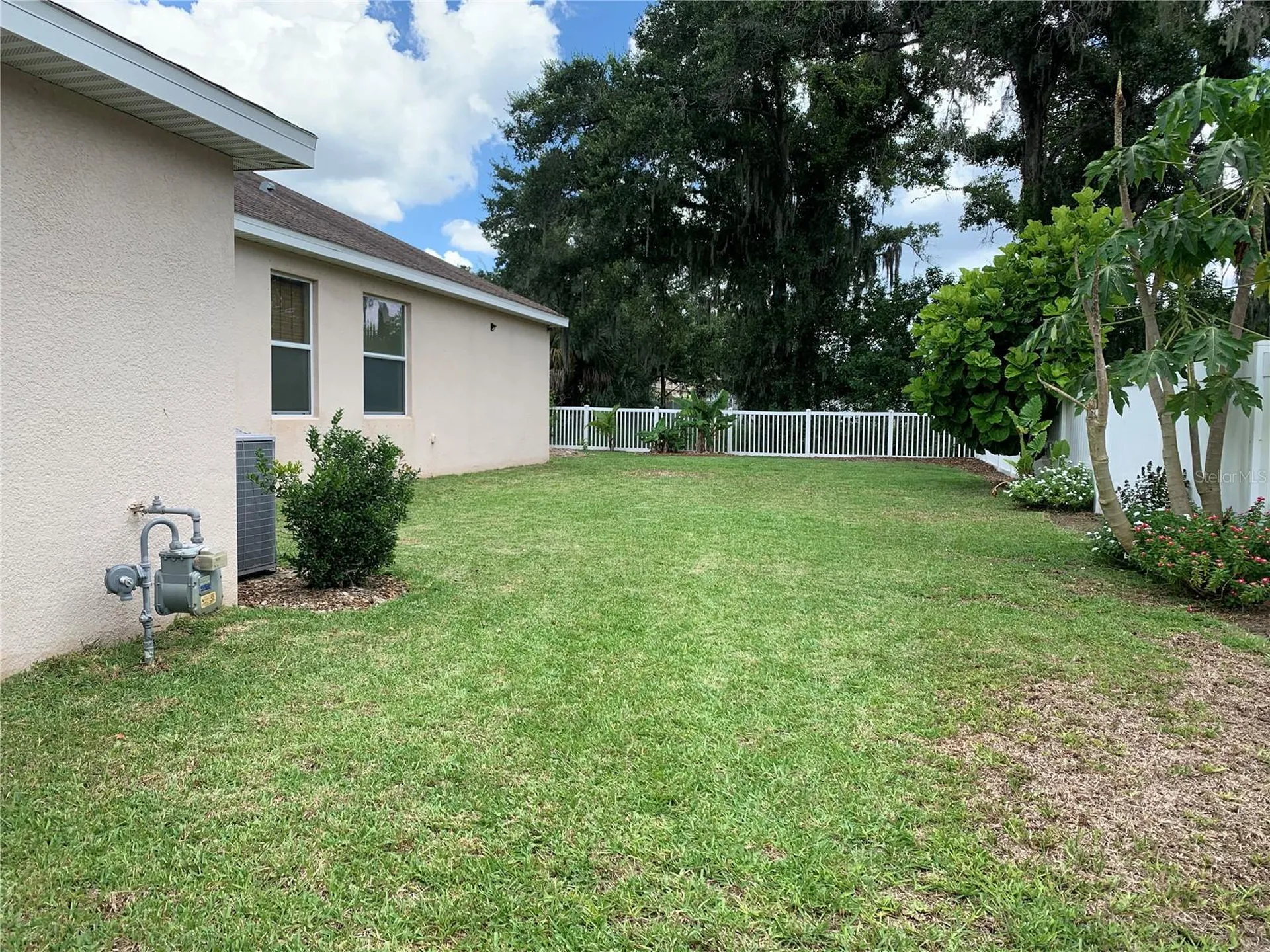 10308 Holland Road Riverview FL 33578