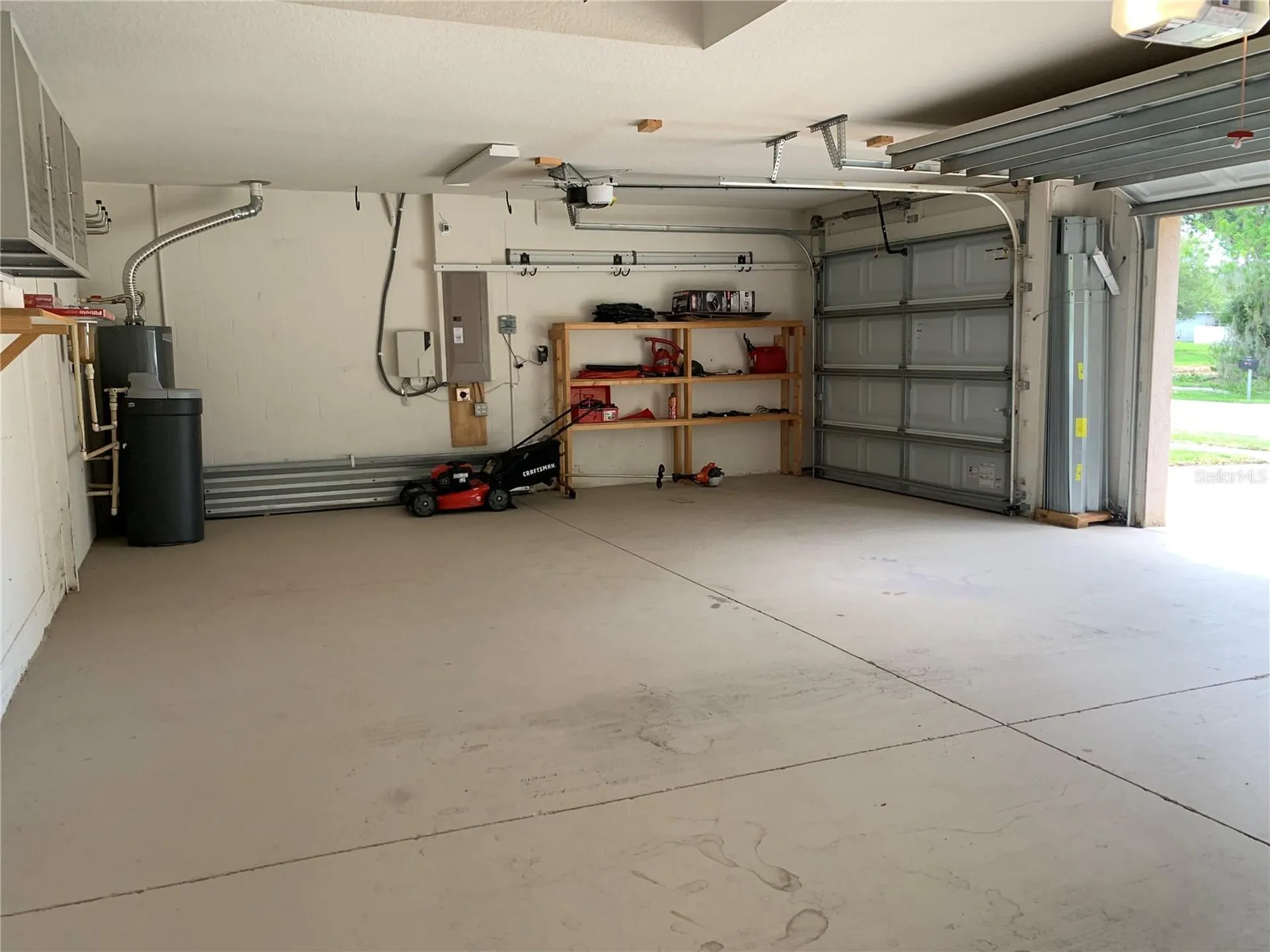 10308 Holland Road Riverview FL 33578