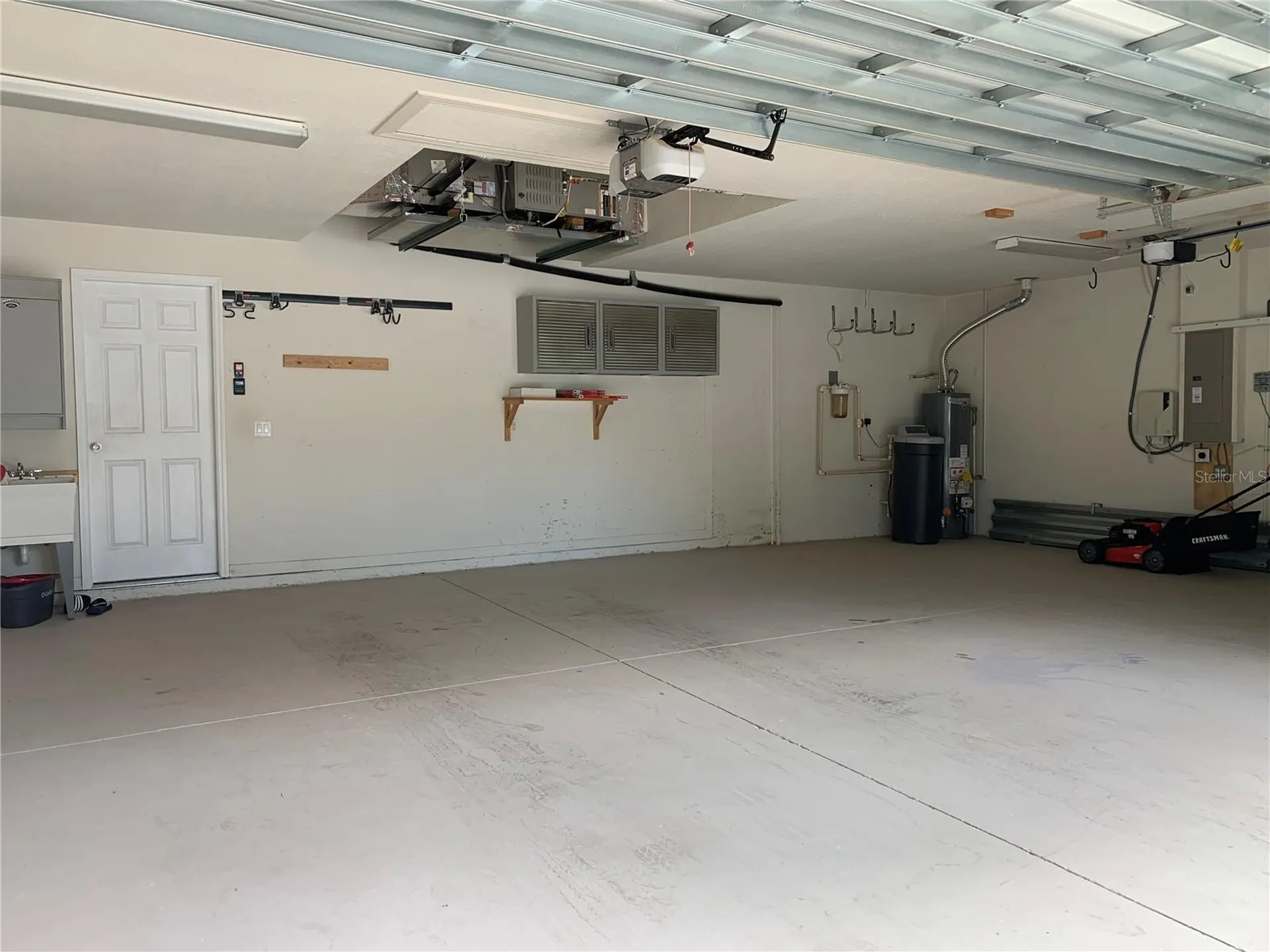 10308 Holland Road Riverview FL 33578
