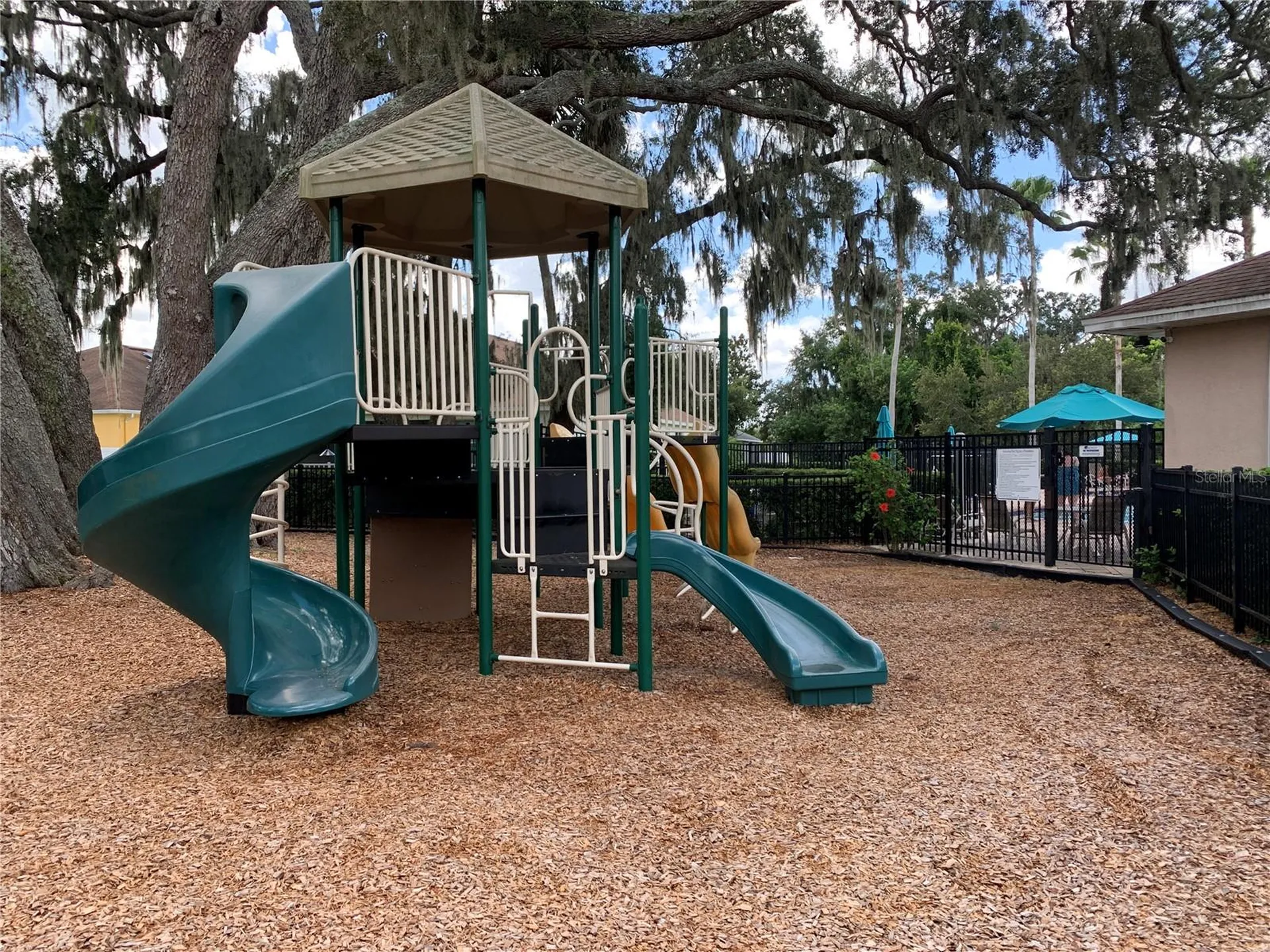 10308 Holland Road Riverview FL 33578