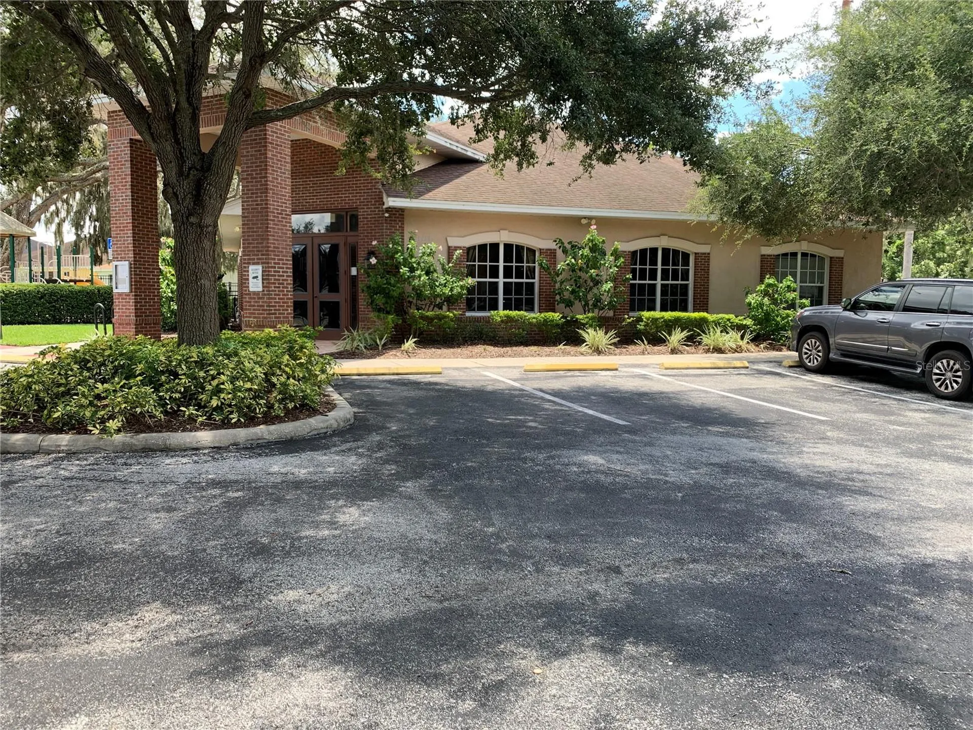 10308 Holland Road Riverview FL 33578