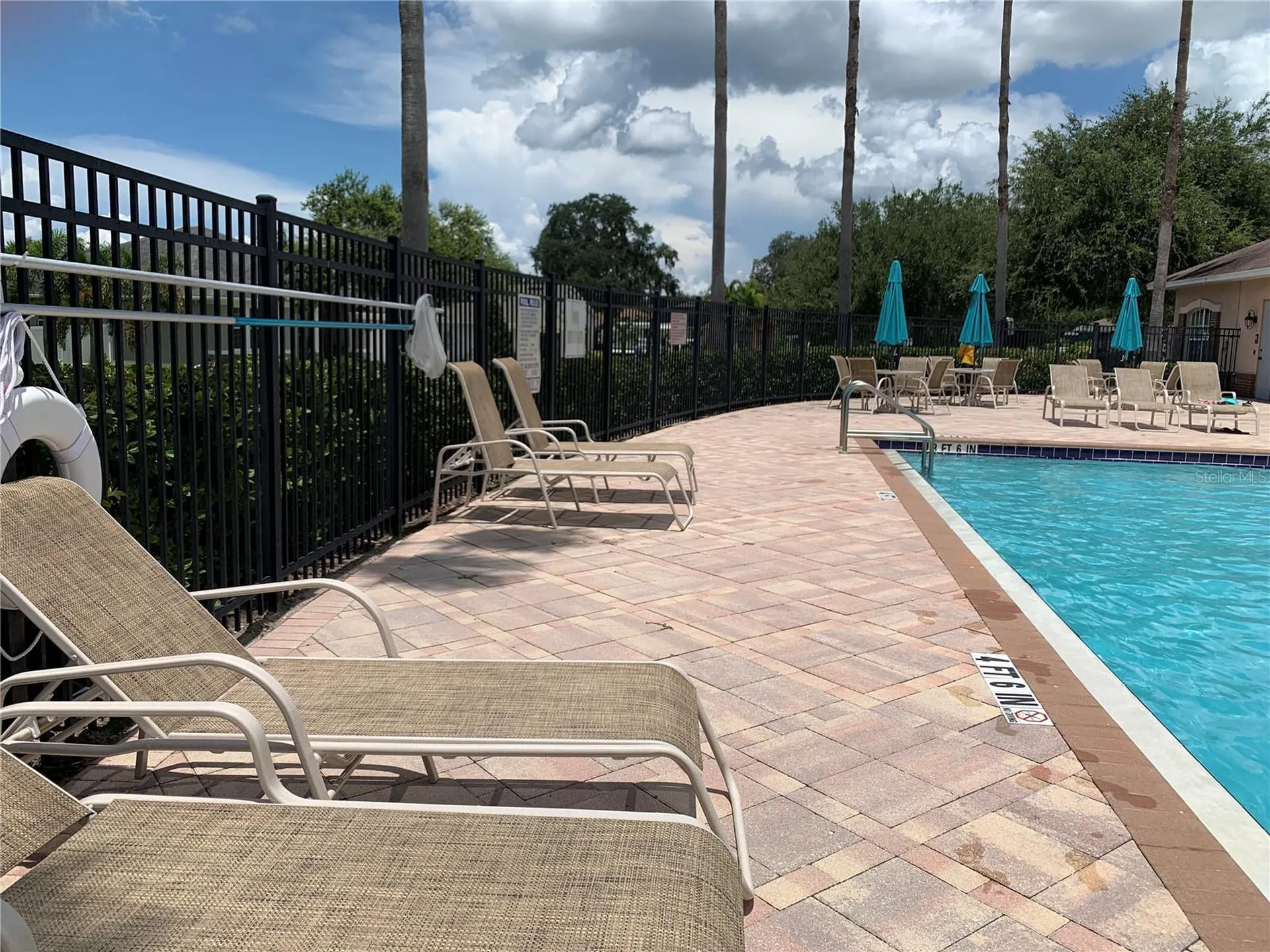 10308 Holland Road Riverview FL 33578