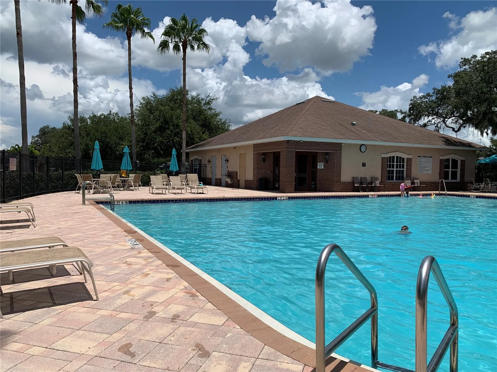 10308 Holland Road Riverview FL 33578