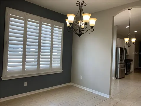 10308 Holland Road Riverview FL 33578