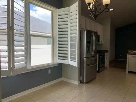10308 Holland Road Riverview FL 33578