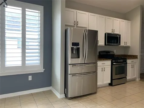 10308 Holland Road Riverview FL 33578