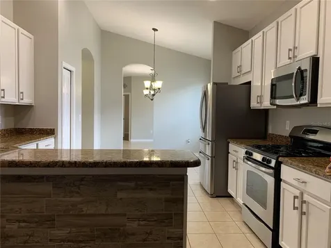 10308 Holland Road Riverview FL 33578