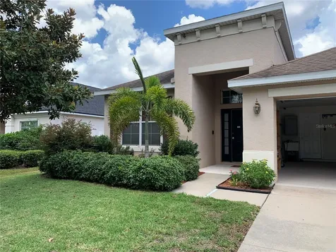 10308 Holland Road Riverview FL 33578