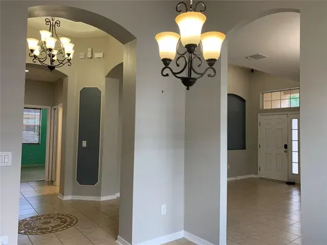 10308 Holland Road Riverview FL 33578