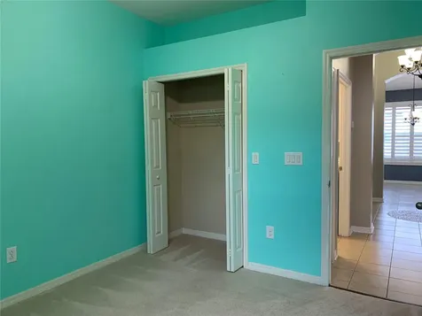 10308 Holland Road Riverview FL 33578