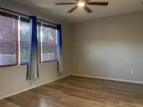10308 Holland Road Riverview FL 33578