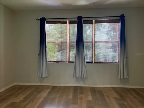 10308 Holland Road Riverview FL 33578