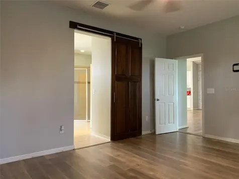 10308 Holland Road Riverview FL 33578