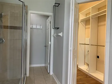 10308 Holland Road Riverview FL 33578