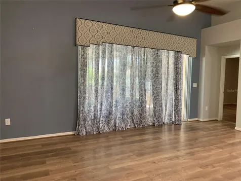 10308 Holland Road Riverview FL 33578