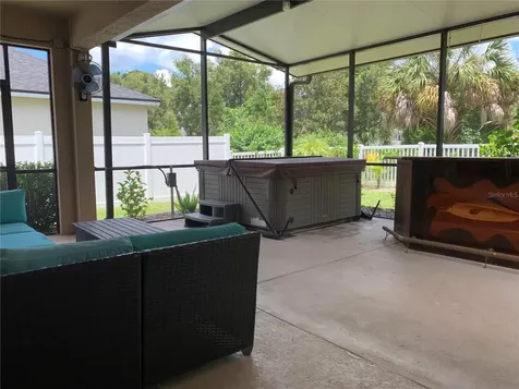 10308 Holland Road Riverview FL 33578