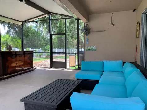 10308 Holland Road Riverview FL 33578