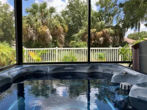 10308 Holland Road Riverview FL 33578