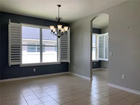 10308 Holland Road Riverview FL 33578
