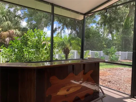 10308 Holland Road Riverview FL 33578
