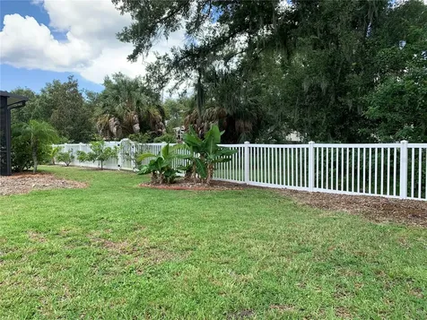 10308 Holland Road Riverview FL 33578