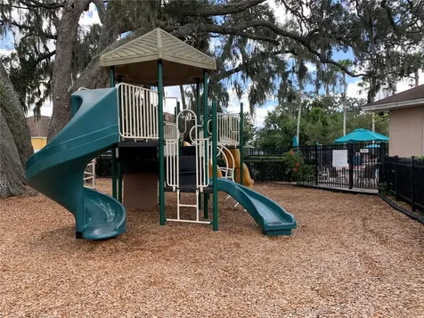 10308 Holland Road Riverview FL 33578